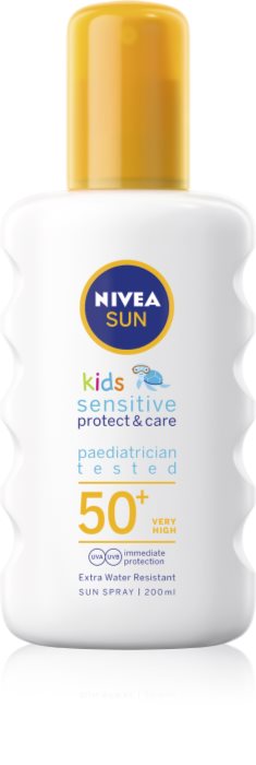 br�unungsspray f�r beine