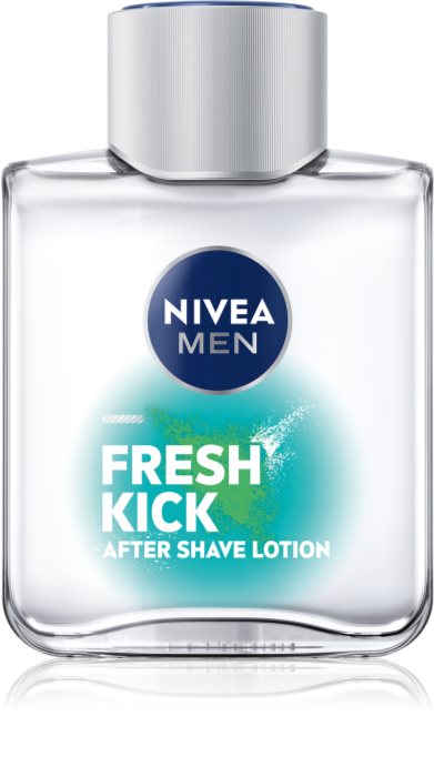 precio after shave nivea