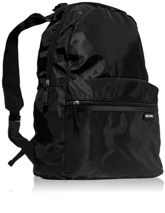 notino travel collection backpack