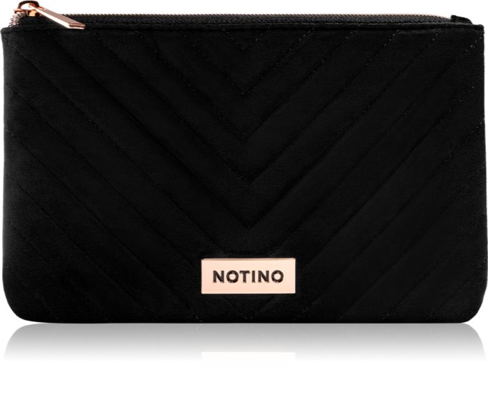 Notino Luxe Collection Cosmetic Bag notino.co.uk