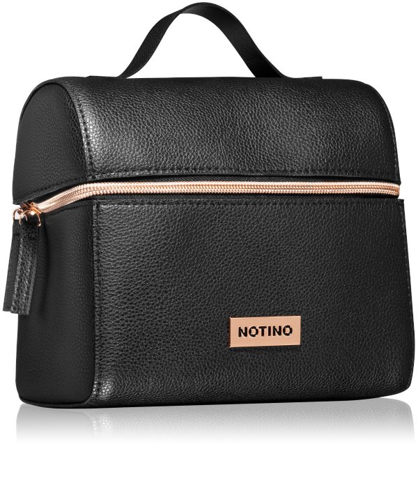 Notino Luxe Collection Makeup Case notino.co.uk