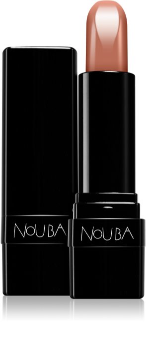 nouba-velvet-touch-velvet-lipstick-with-matte-effect-notino-co-uk