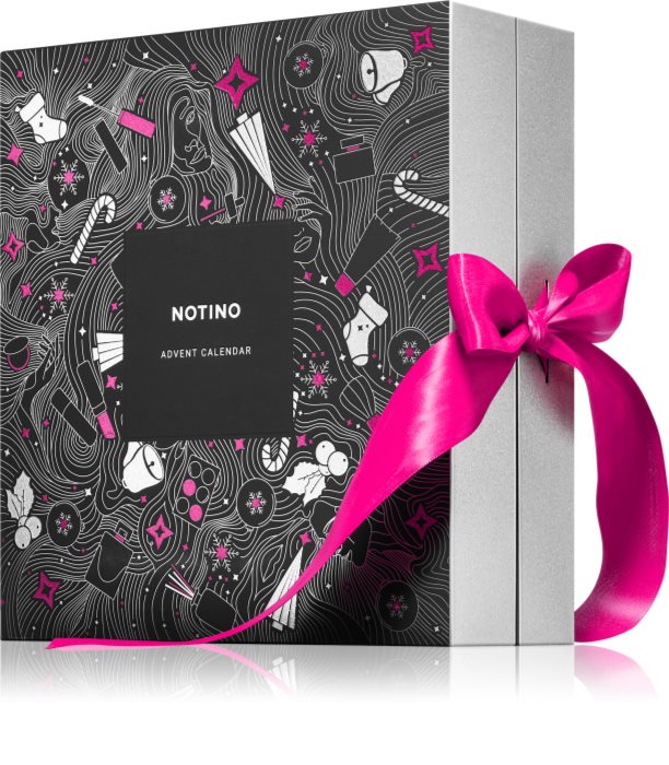 Beauty Advent Calendar Advent Calendar Notino notino.ie