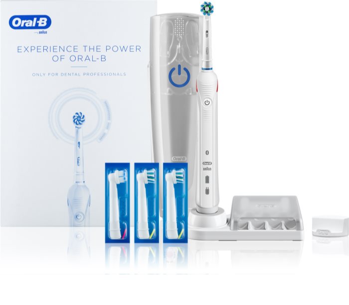 sharp air purifier kc ws65p w