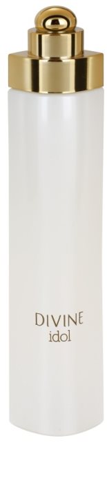 Oriflame Divine Idol Eau de Parfum pour femme | notino.fr