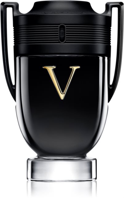 paco-rabanne-invictus-victory-woda-perfu