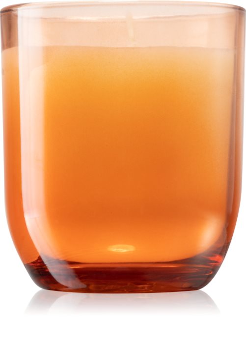 Paddywax Enneagram Challenger (Incense + Smoke) scented candle notino.ie