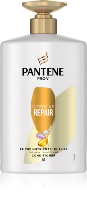 Pantene Pro-V Repair & Protect Conditioner Für Beschädigtes Haar | Notino