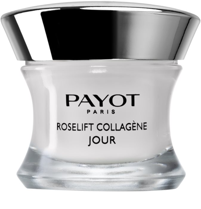 Payot Crème No.2 Eau Lactée Micellaire micelární odličovací mléko pro ...