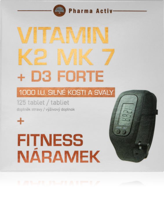 pharma-activ-vitam-n-k2-mk-7-d3-forte-fitness-n-ramek-dopln-k