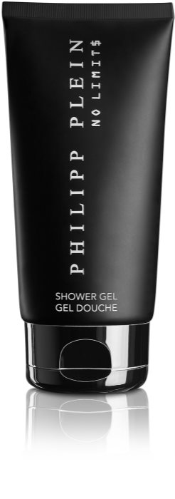 Philipp Plein No Limits No Limits Eau De Parfum For Men Notinoie 