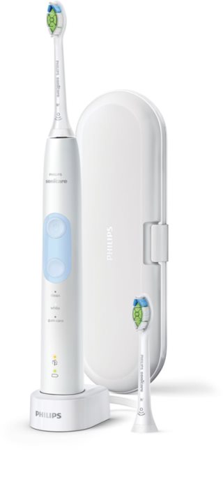 philips sonicare protectiveclean hx6859
