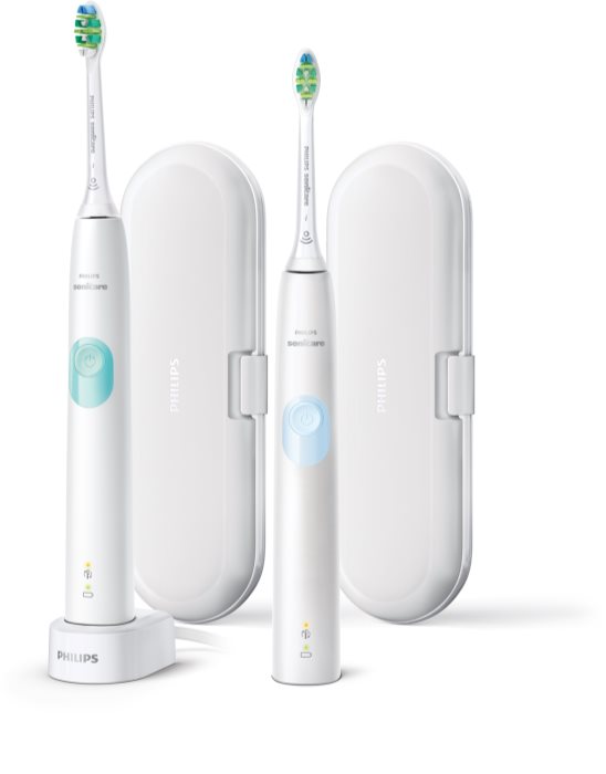 philips sonicare hx6809 04
