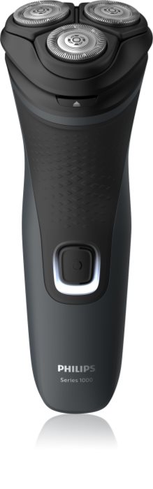 Philips Shaver Series 1000 S1133/41 máquina de barbear elétrica | notino.pt