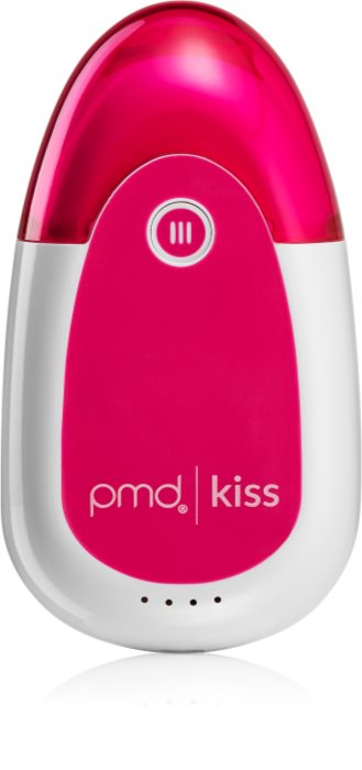 pmd kiss lip plumping system