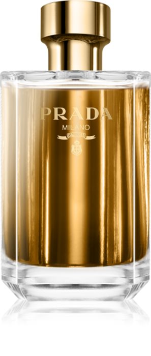 prada olfactories cargo de nuit