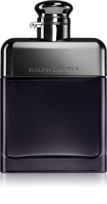 Ralph Lauren Ralph’s Club Eau de Parfum for Men | notino.co.uk