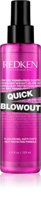 redken-quick-blowout-heat-protection-hairspray-for-use-with-flat-irons