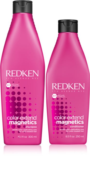 Redken Color Extend Magnetics confezione regalo (per ...