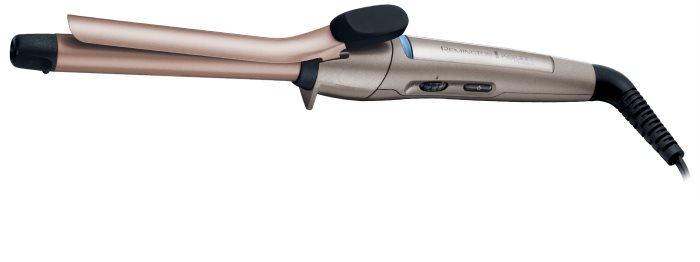 Remington Keratin Protect CI5318 Curling Iron | notino.co.uk