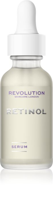 0 01 retinol
