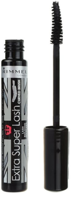 Rimmel Extra Super Lash mascara | notino.it