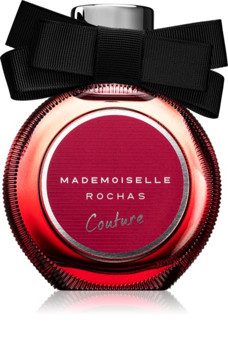 Women's Perfume Rochas MADEMOISELLE ROCHAS 90 ml main image 1