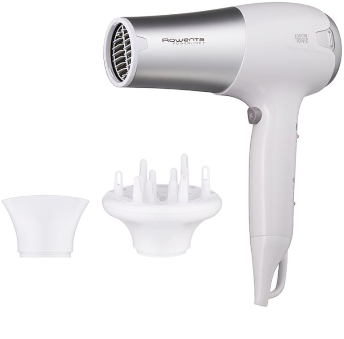 Rowenta Beauty Powerline CV5090F0 Hair Dryer | notino.ie