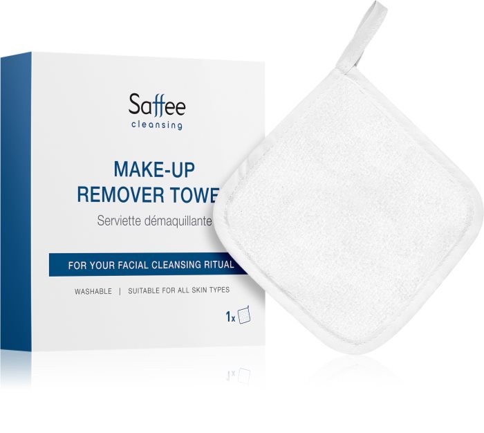 Saffee Advanced LIFTUP+ Overnight Repair Serum serum regenerujące na