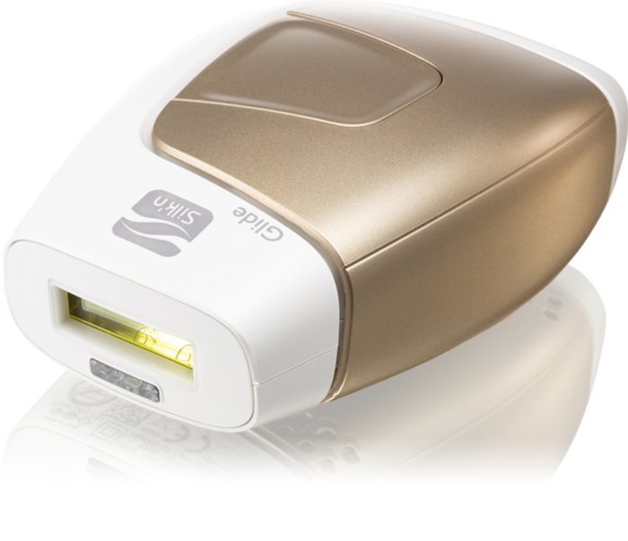 Silk'n Glide Rapid Livrare între 24 zile Notino.ro