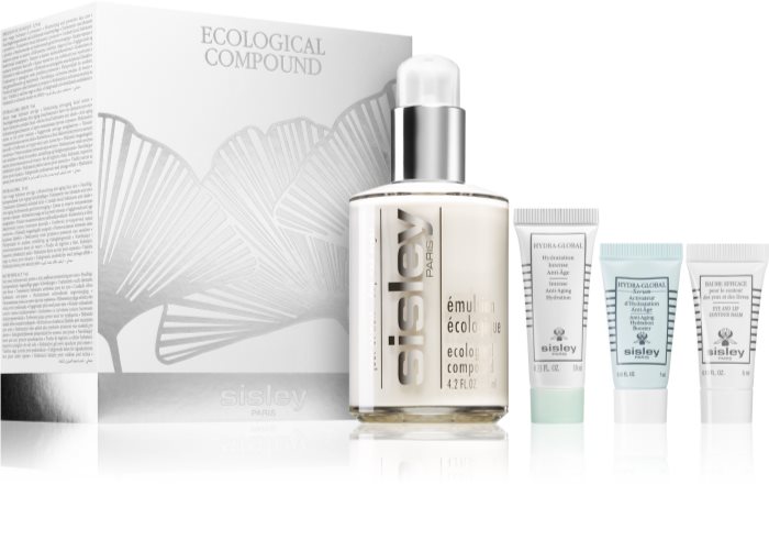 sisley-ecological-compound-discovery-program-kosmetik-set-f-r-damen