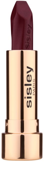Buy Sisley Phyto Lip Shine Rouge a Levres Ultra Brilliant 8 Sheer Coral