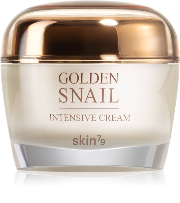 Skin79 Golden Snail | notino.gr