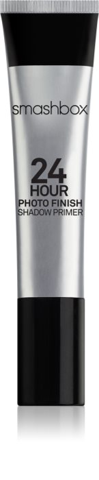 Smashbox 24 Hour Photo Finish Shadow Primer Eyeshadow Primer | notino.co.uk