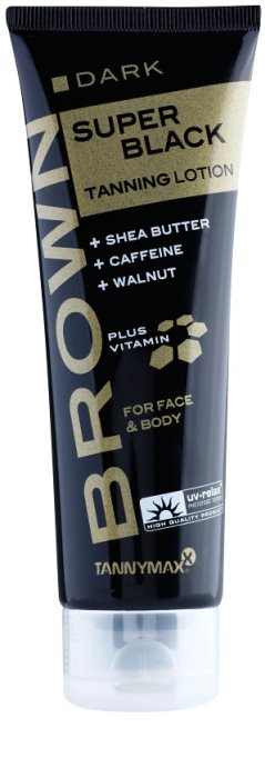 bräunungsmittel für solarium