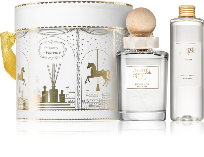 Bhs christmas gift sets