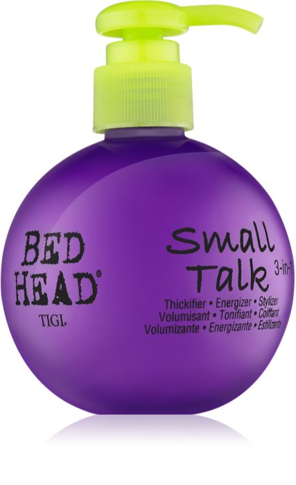 tigi-bed-head-small-talk-3-in-1-creme-gel-200ml-kuantokusta