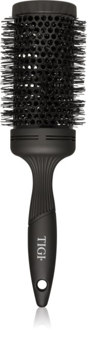 TIGI Tigi Pro Extra Large Round Brush for Hair | notino.co.uk