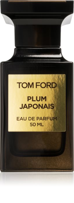 Tom ford plum japonais