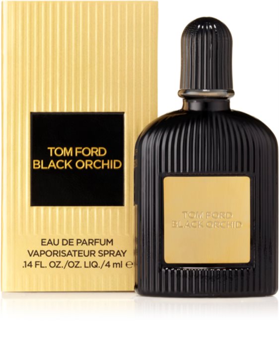 Tom ford azure