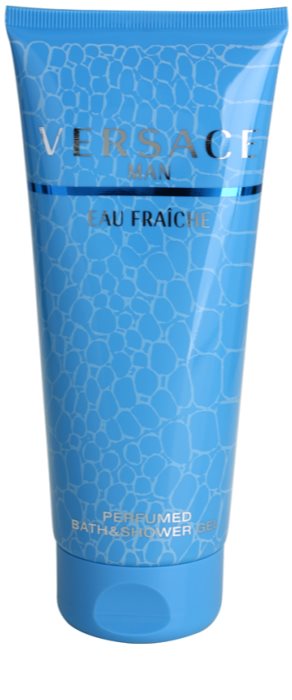 versace diamante sunglasses