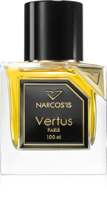 Narcosis vertus батч код