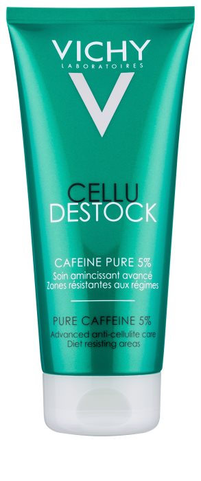 cellulite pancia crema