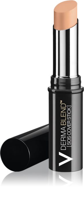 Vichy Dermablend SOS Cover Stick Concealer SPF 25 | NOTINO