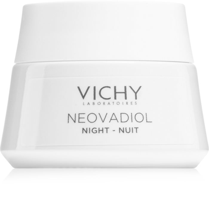 Vichy Liftactiv Supreme | Дневен крем за лице | notino.bg