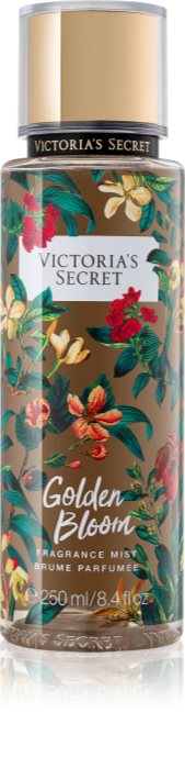 spray corpo victoria secret recensioni