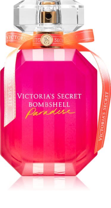 best period for bali