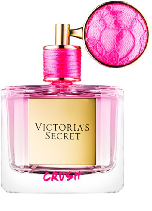 Victoria's Secret Crush woda perfumowana dla kobiet notino.pl