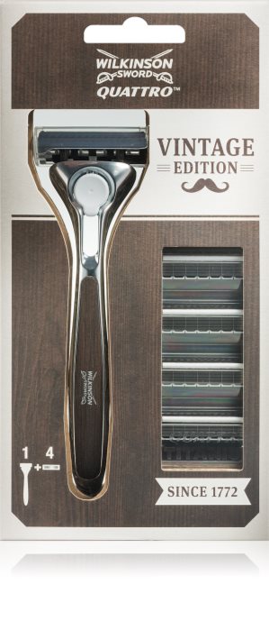 Tail Spinner Illex Deracoup 28g - Leurre de la pêche