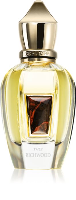 Xerjoff Richwood Eau de Parfum unisex | notino.es